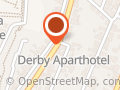 Derby Trans SRL