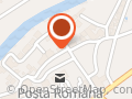 ANTREPRENORIAT IN CONSTRUCTII SI TURISM ACT SRL