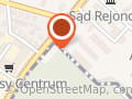 Centrum Ceramiki Budowlanej SC
