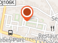 TAXI SEBES- NON-STOP 24/7