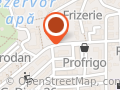 Pizza AZ