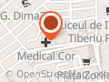 Dent Complet