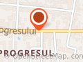 Traduceri Autorizate Baia Mare
