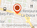 BESTAUTO CONSULTING SRL