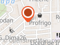 ing. Mircea Sasaran PFA