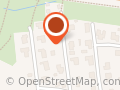 Soppeenmäen Tili Ky