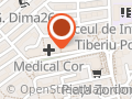 Farmacia Aldedra 2