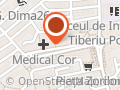 ORTHOPROFILE SRL