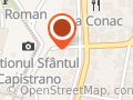 Centrul Militar Alba