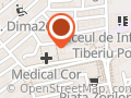 Cabinet Medical