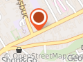 Orange Business Cluj