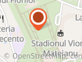 Parcul Tineretului