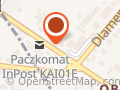 Kebab u Jasia Chełm
