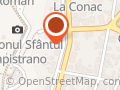 S.C. Algo S.R.L