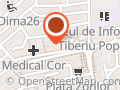 Meraki Consulting