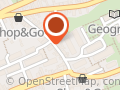 GRECO street food Piezişă