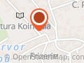 Mikó Imre Szakkollégium