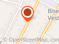 ONTIME INSTAL SRL