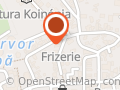 Salon frizerie clasică bărbaţi şi copii - Odessa Beauty SRL