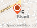 DAROLTI CATALIN COMPANY SRL