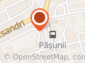 Centru Service Scule SRL