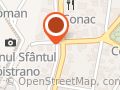 Prod Com Lazar SRL