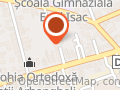 Sc Spot Optik SRL