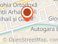 Betadent Clinic