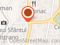 Flamingo Comp SRL Alba Iulia