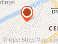 iSpot Interactiv