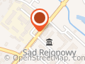 Prokuratura Rejonowa