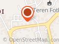 Orizont Business Expert