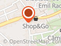 Crispy Store Hasdeu