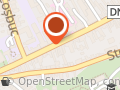 NQA ROMANIA SRL