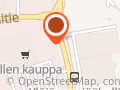Elonen Oy Leipomo