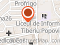 Codarcea Simi PF