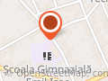 Crindel S.r.l