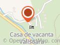 STUDIOURI CASA DE VACANTA VALISOARA