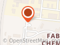 Odessa