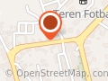 paperstreet.ro