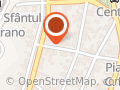 Birou Individual Notarial Puiu Maria Delia