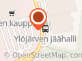 Kiinteistömaailma Ylöjärvi