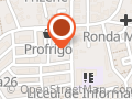 GRĂDINIŢA SCUFIŢA ROŞIE
