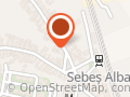 Complex Marco Sebes