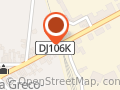Droker SRL