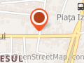 Cabinet stomatologic dr Ciocan