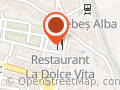Mivaserv Auto (Service auto)