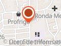 Mozes Melinda
