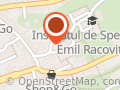 English Medical Students' Association
