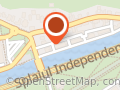 Integria Medical